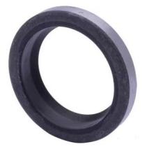 MECANICA 4997684 - ANILLO CNH 24X35X5