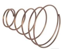 MECANICA 4999488 - MUELLE ØINT 17,9 20,5 ALTO