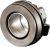 MECANICA 500020420 - COLLARIN EMBRAGUE JHD 49X92X28