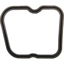 MECANICA 504053522 - JUNTA TAPA BALANCINES CNH