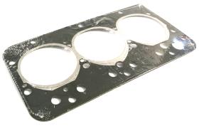 MECANICA 504123477 - JUNTA CULATA NEW HOLLAND