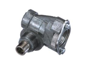MECANICA 5086145 - REENVIO CNH