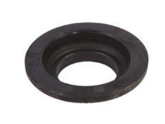 MECANICA 5087034 - MANGUITO COLLARIN CNH Ø INT 63 MM EXT 125MM