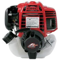 MECANICA 5090MT25H - MOTOR GASOLINA 25CC (4T) OHC