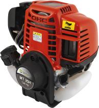 MECANICA 5090MT35H - MOTOR GASOLINA MT-35 (4T) OHC