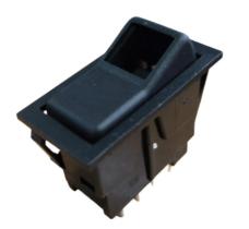 MECANICA 50BMC38 - CAMPANA EMBRAGUE BMC 78MM