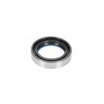 MECANICA 50X72X10 - RETEN CORTECO 50X72X10
