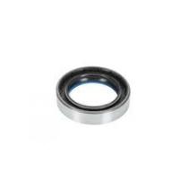 MECANICA 50X72X16,5 - RETEN CORTECO 50X72X16,5 METALICO