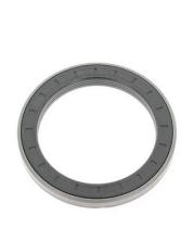 MECANICA 50X72X8 - RETEN CORTECO 50X72X8