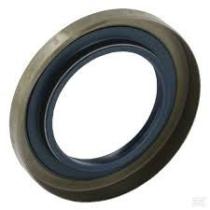 MECANICA 50X80X10C - RETEN CORTECO 50X80X10