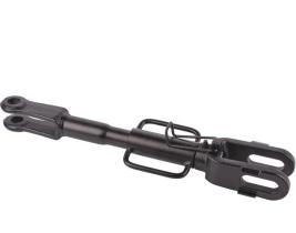 MECANICA 5100175 - MUELLE CAMBIO FIAT