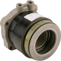 MECANICA 510019100 - COLLARIN HIDRAULICO CNH Ø46 Ø58 3ANCLAJES