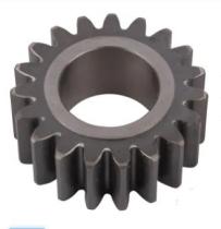 MECANICA 5100509 - PIÑON SATELITE CNH