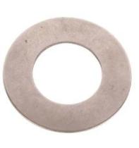 MECANICA 5100513 - ARANDELA AJUSTE 22.5X42X0.8 MM