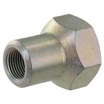 MECANICA 5100941 - TUERCA 18X150 CNH