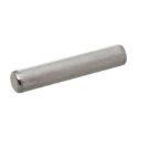 MECANICA 5103755 - AGUJAS COJINETE Ø5X25,8 (17 UN)