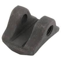 MECANICA 5104059 - SOPORTE GRAPA FIAT