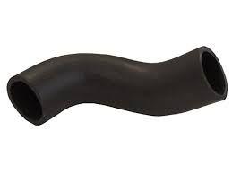 MECANICA 5104825 - MANGUITO SUPERIOR  BOCAS Ø 45 MM LARGO 270MM