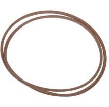 MECANICA 5105538 - JUNTA FRENO CNH 252,6X3,4