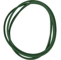MECANICA 5105540 - JUNTA FRENO CNH 306,6X3,4