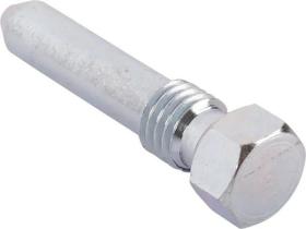 MECANICA 5106354 - TORNILLO 14X2X67 FIAT AGCO