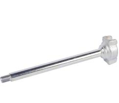 MECANICA 5107011 - EJE ARRASTRE BOMBA FIAT 566