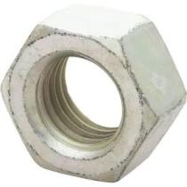 MECANICA 5108974 - TUERCA M 20X250 L. MM FIAT