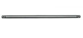 MECANICA 5109168 - BARRA CONTROL CNH Ø 35 L 686