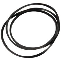 MECANICA 5109408 - JUNTA FRENO CNH 313,6X3,4