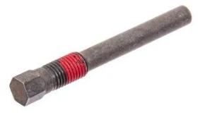 MECANICA 5109695 - PASADOR ELASTICO 10X1,25X65