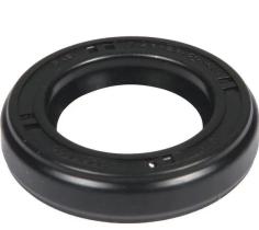 MECANICA 5110478 - RETEN CORTECO 17,46X28,58X6,3