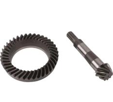 MECANICA 5110940 - GRUPO CONICO CNH Z09 Z39