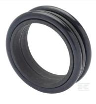 MECANICA 5111366 - RETEN SELLO Ø60X45,1X6,25 CNH