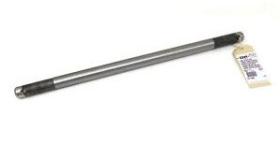 MECANICA 5111458 - BARRA CONTROL TIRO Ø30X605 MM
