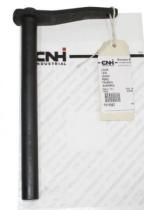 MECANICA 5111587 - PALANCA HORQUILLA SOPORTE EMBRAGUE CNH L.185 Ø24