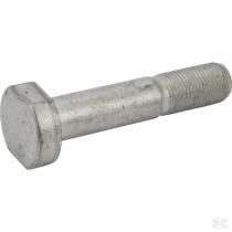 MECANICA 5112385 - TORNILLO 16X150X19 MM