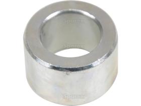 MECANICA 5116246 - SEPARADOR BARRA CONTROL CNH Ø 25X39.9 L25 MM