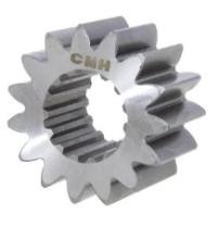 MECANICA 5116664 - PIÑON Z15 PLANETARIO CNH