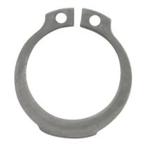 MECANICA 5117075 - ANILLO DE FRENO 23,2X2,00