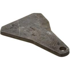 MECANICA 5117143 - LEVA