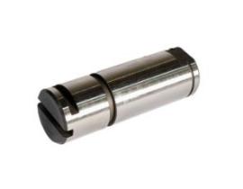 MECANICA 5117567 - BULON CNH Ø32X92 MM