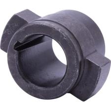 MECANICA 5118570 - BUJE BOMBA 25.9/25X16.2X23.5 MM