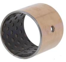 MECANICA 5118942 - CASQUILLO INT Ø30,25 EXT Ø34,10  ANCHO 29,80