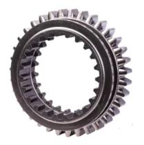 MECANICA 5119549 - PIÑON INTERMEDIO CNH