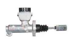 MECANICA 5119606 - BOMBA EMBRAGUE CNH MINERAL  ( SIN DEPOSITO )