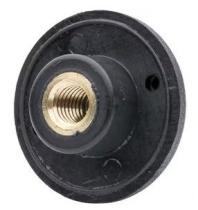 MECANICA 5120540 - TUERCA METALICA