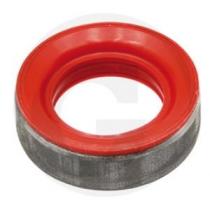 MECANICA 5121123 - RETEN BARRA CONTROL CNH 23X37.5X11 MM