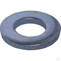 MECANICA 5122064 - ARANDELA 17X33X4