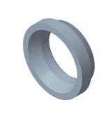 MECANICA 5122065 - ANILLO DE CIERRE 16X24X7