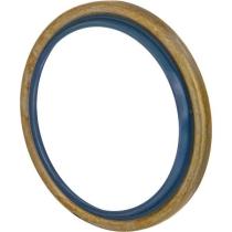 MECANICA 5122548 - RETEN 50X62X7